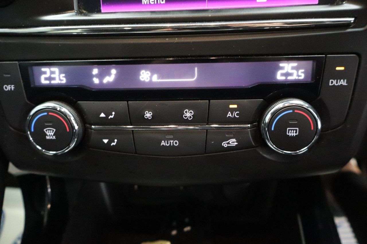 2016 RENAULT KADJAR 2016 RENAULT KADJAR