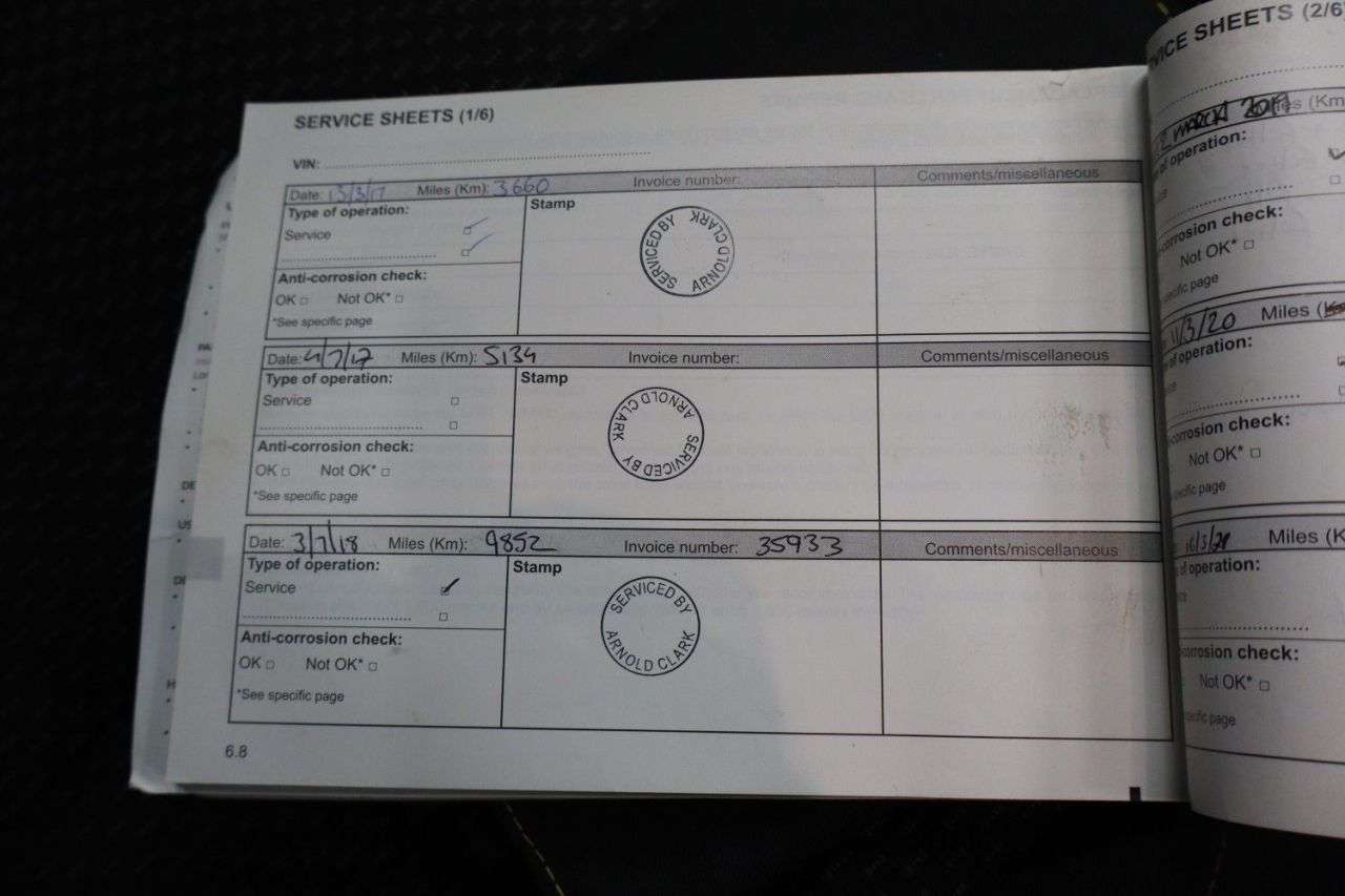 2016 RENAULT KADJAR 2016 RENAULT KADJAR