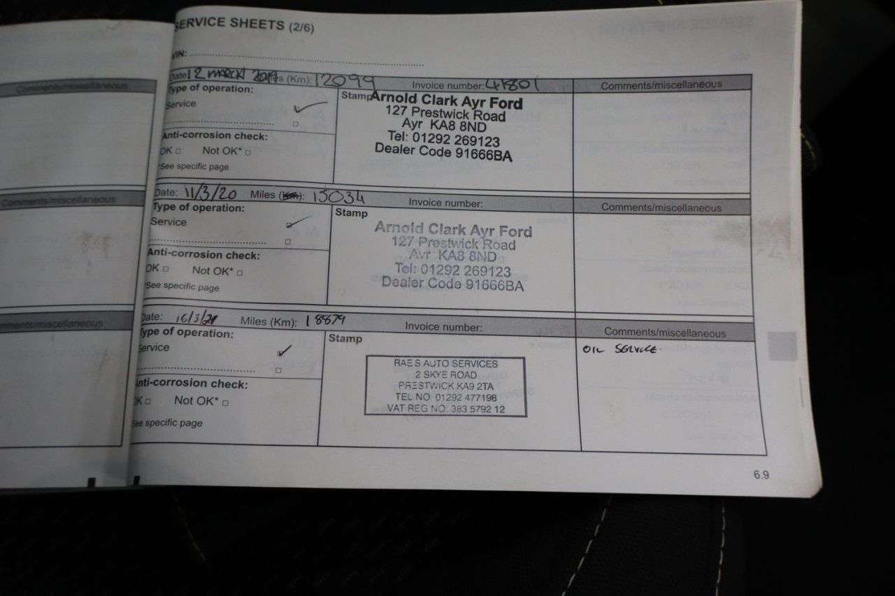 2016 RENAULT KADJAR 2016 RENAULT KADJAR