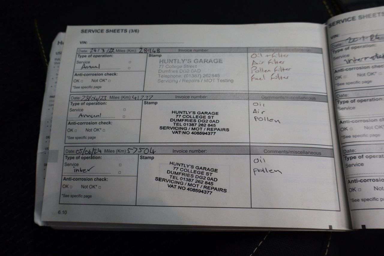 2016 RENAULT KADJAR 2016 RENAULT KADJAR