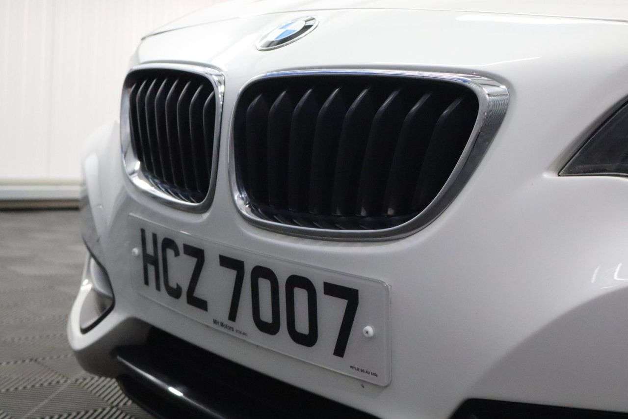 2016 BMW 2 SERIES 2016 BMW 2 SERIES