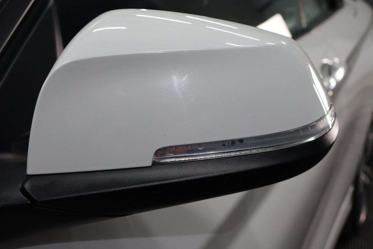 2016 BMW 2 SERIES 2016 BMW 2 SERIES