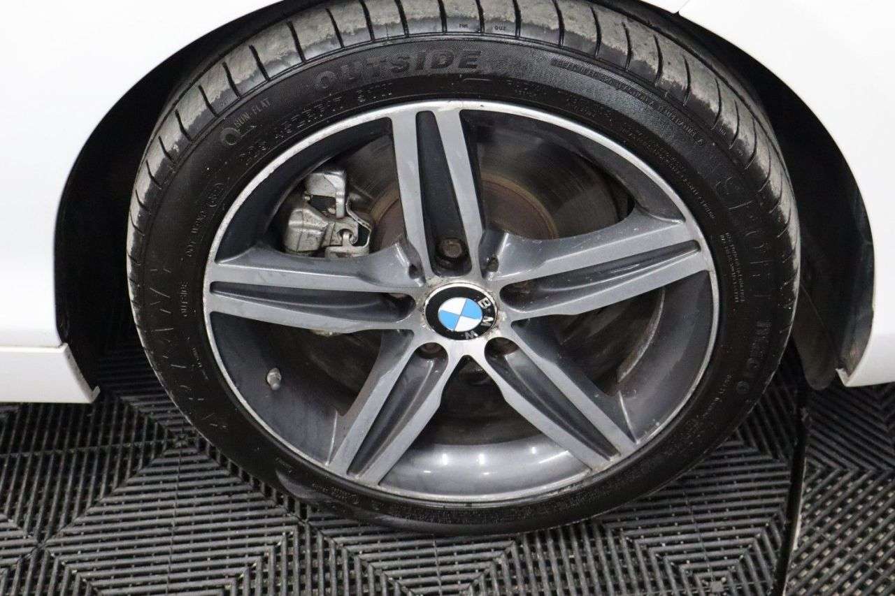 2016 BMW 2 SERIES 2016 BMW 2 SERIES