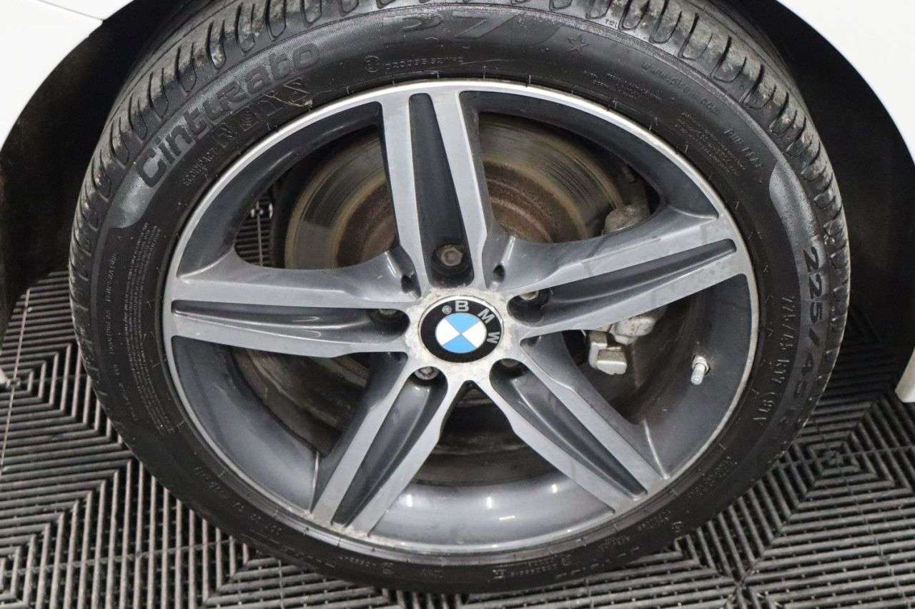 2016 BMW 2 SERIES 2016 BMW 2 SERIES