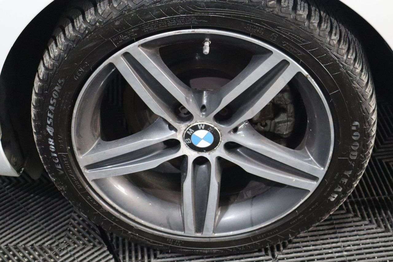 2016 BMW 2 SERIES 2016 BMW 2 SERIES