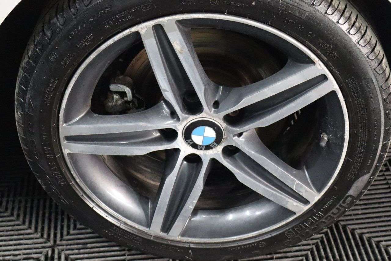 2016 BMW 2 SERIES 2016 BMW 2 SERIES