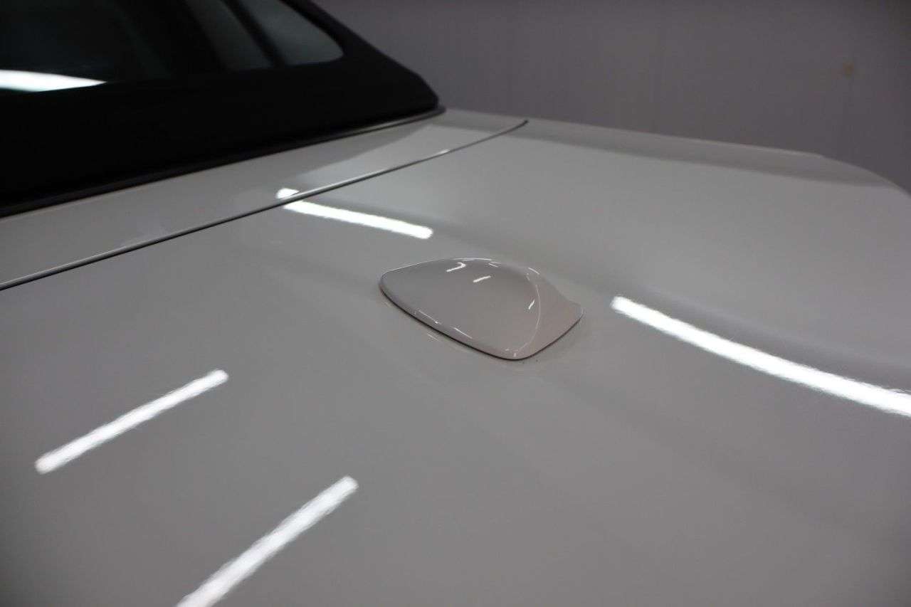 2016 BMW 2 SERIES 2016 BMW 2 SERIES