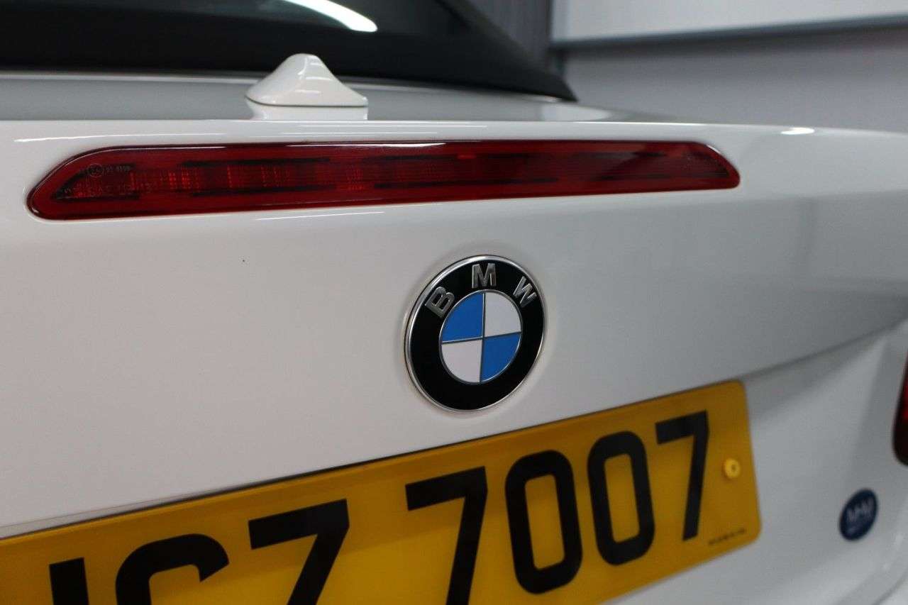 2016 BMW 2 SERIES 2016 BMW 2 SERIES