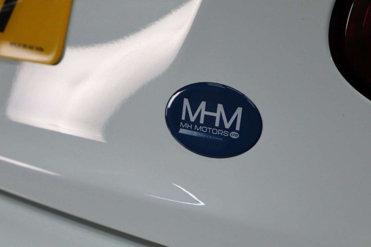 2016 BMW 2 SERIES 2016 BMW 2 SERIES