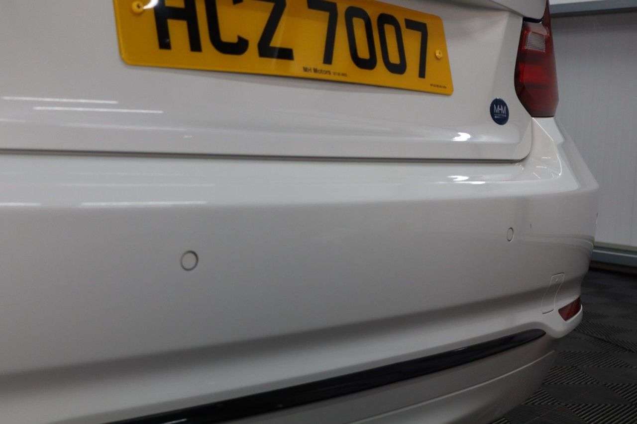 2016 BMW 2 SERIES 2016 BMW 2 SERIES