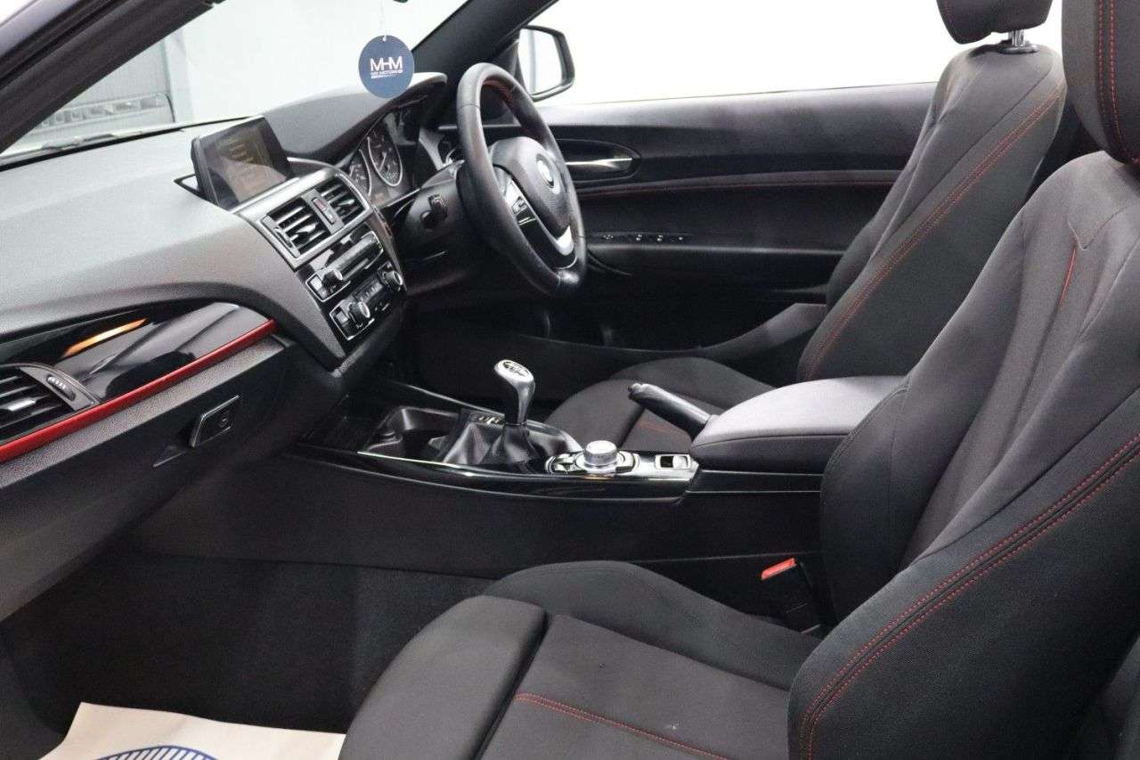 2016 BMW 2 SERIES 2016 BMW 2 SERIES