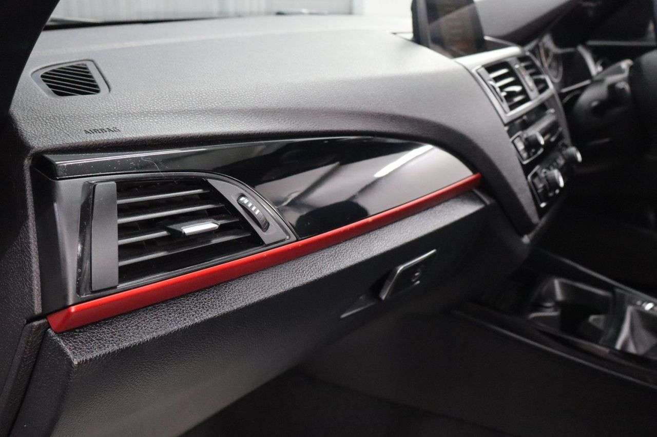 2016 BMW 2 SERIES 2016 BMW 2 SERIES