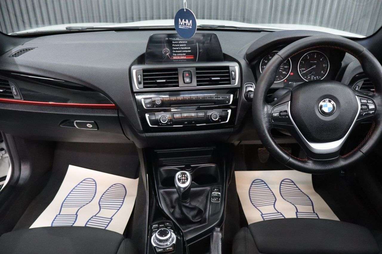 2016 BMW 2 SERIES 2016 BMW 2 SERIES