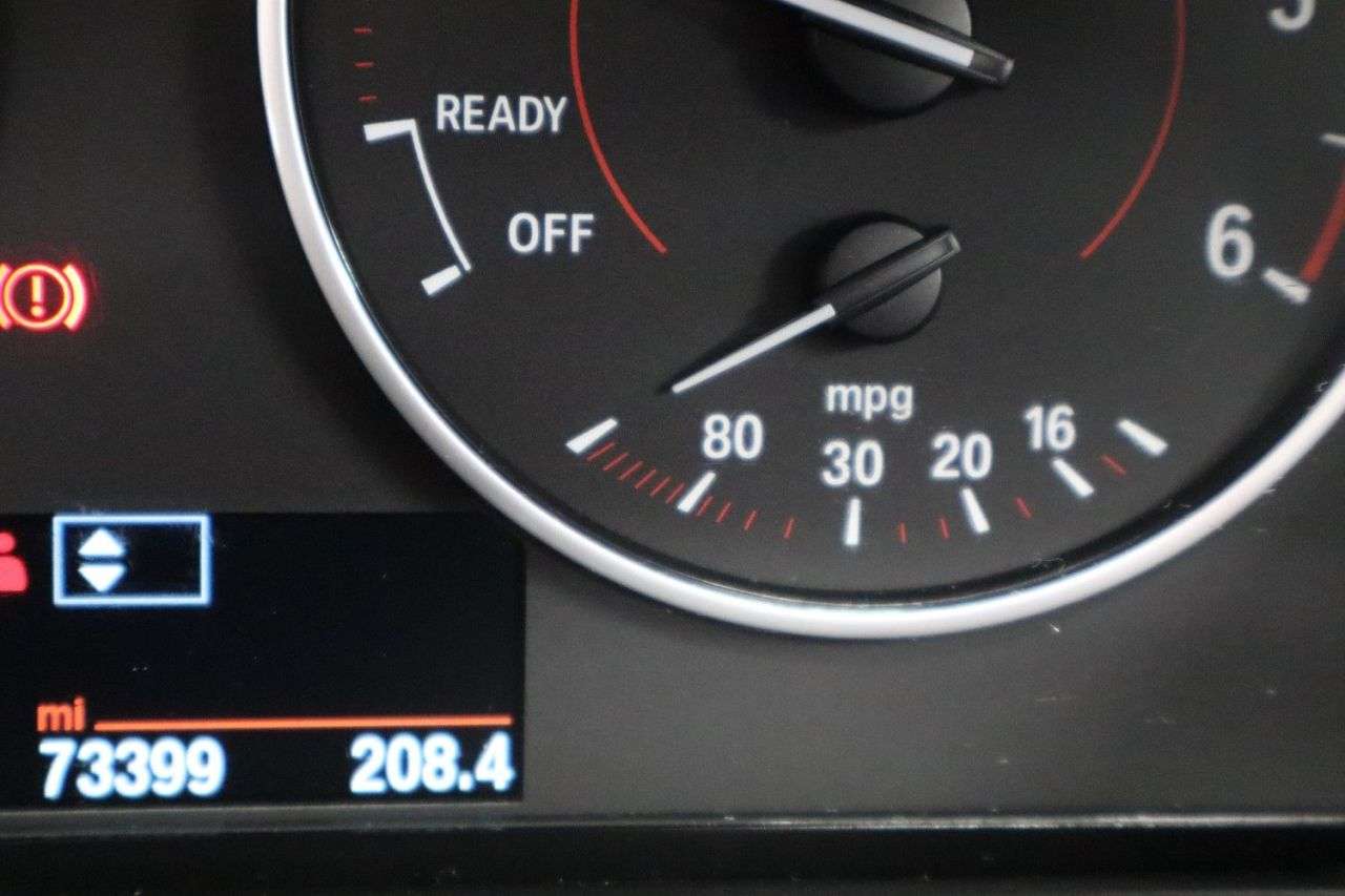 2016 BMW 2 SERIES 2016 BMW 2 SERIES