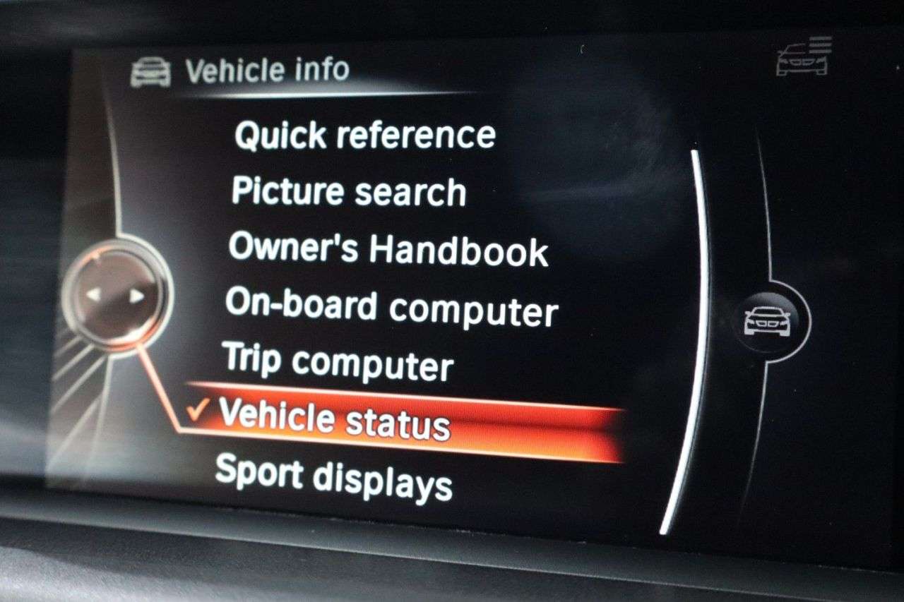 2016 BMW 2 SERIES 2016 BMW 2 SERIES