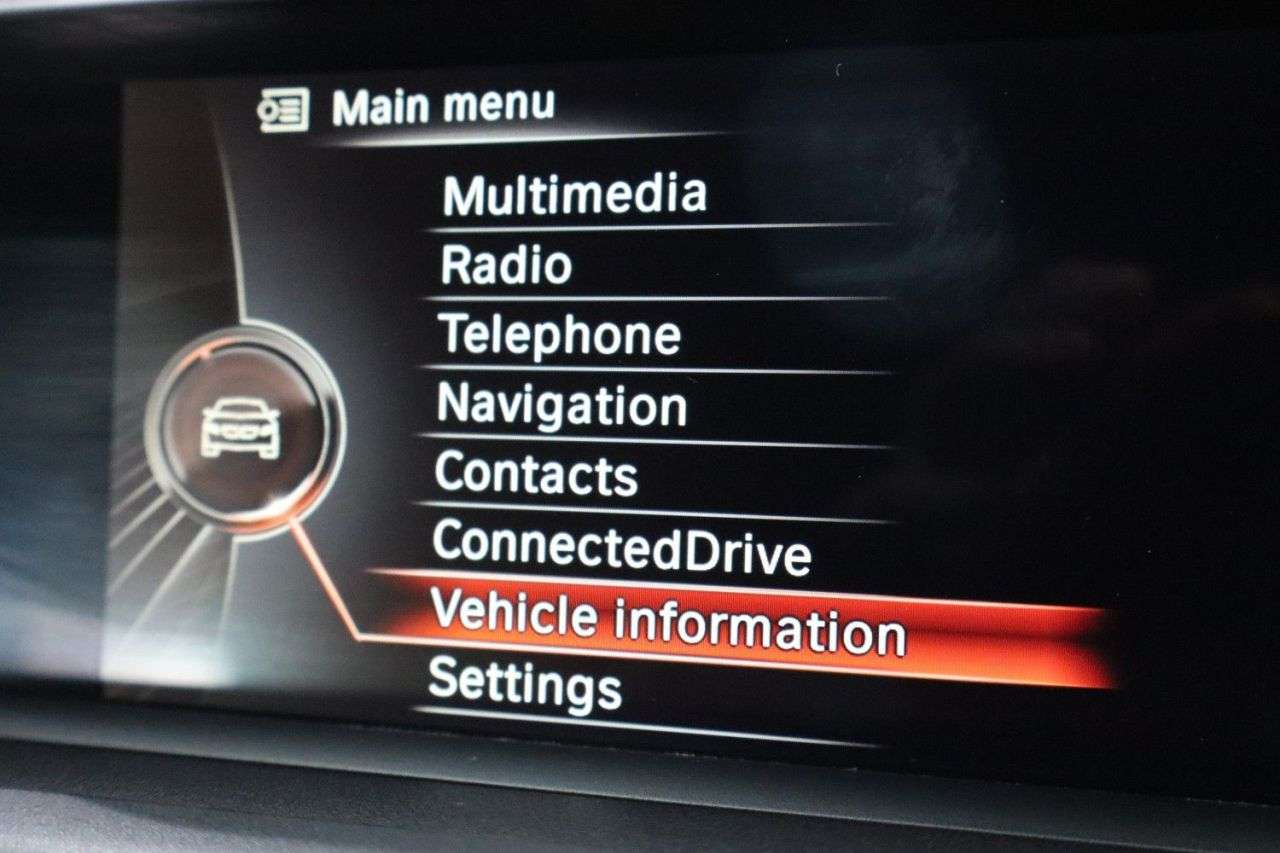 2016 BMW 2 SERIES 2016 BMW 2 SERIES