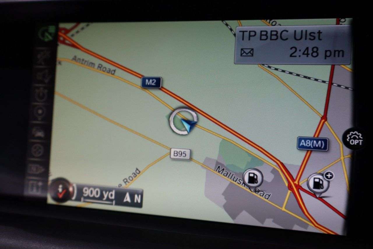 2016 BMW 2 SERIES 2016 BMW 2 SERIES