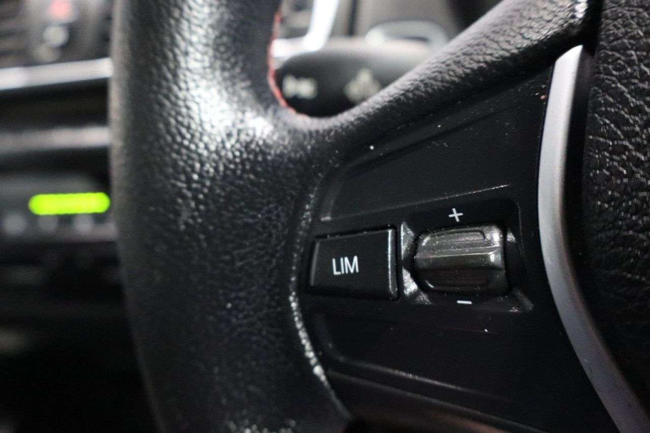 2016 BMW 2 SERIES 2016 BMW 2 SERIES