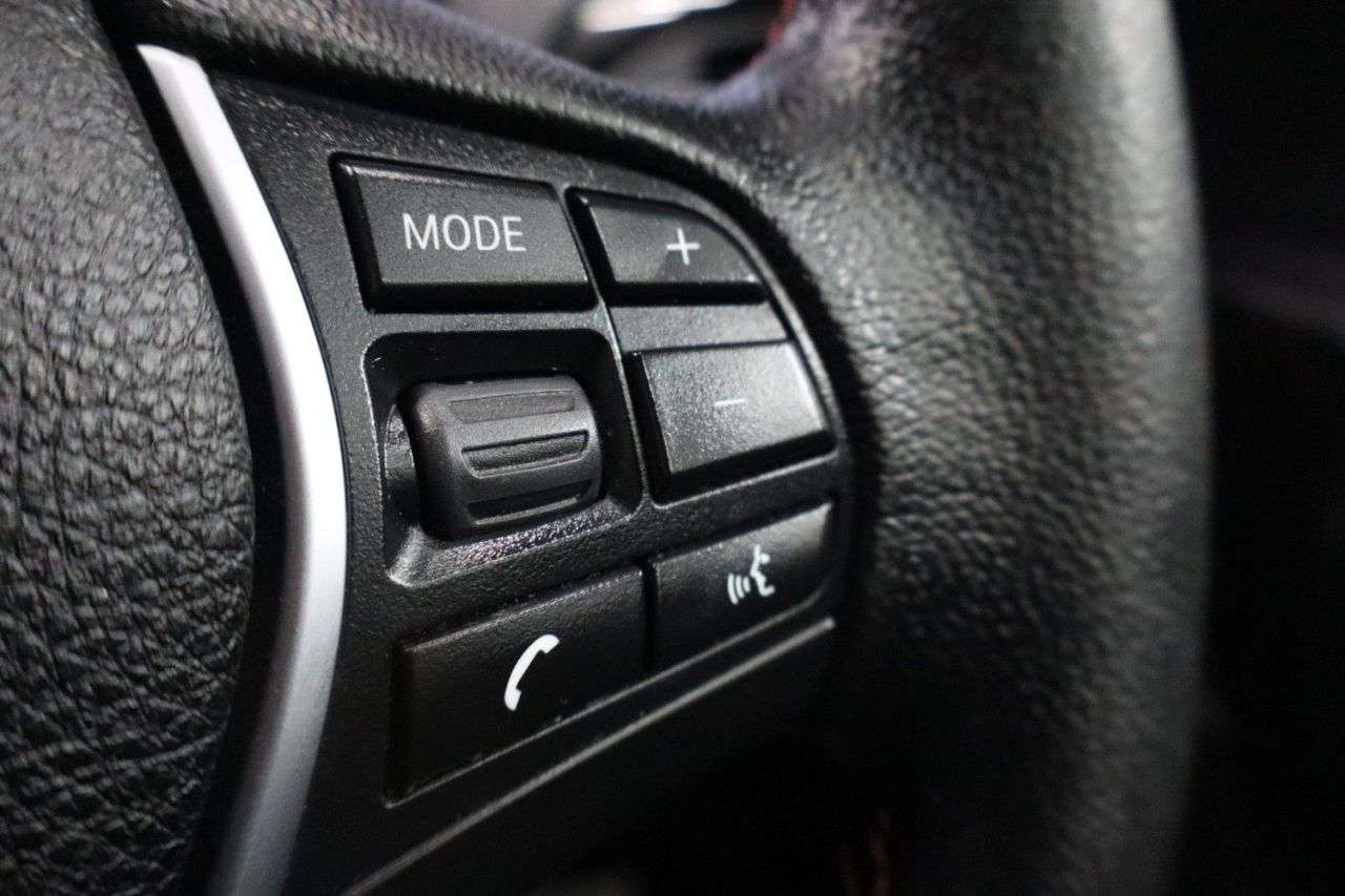 2016 BMW 2 SERIES 2016 BMW 2 SERIES