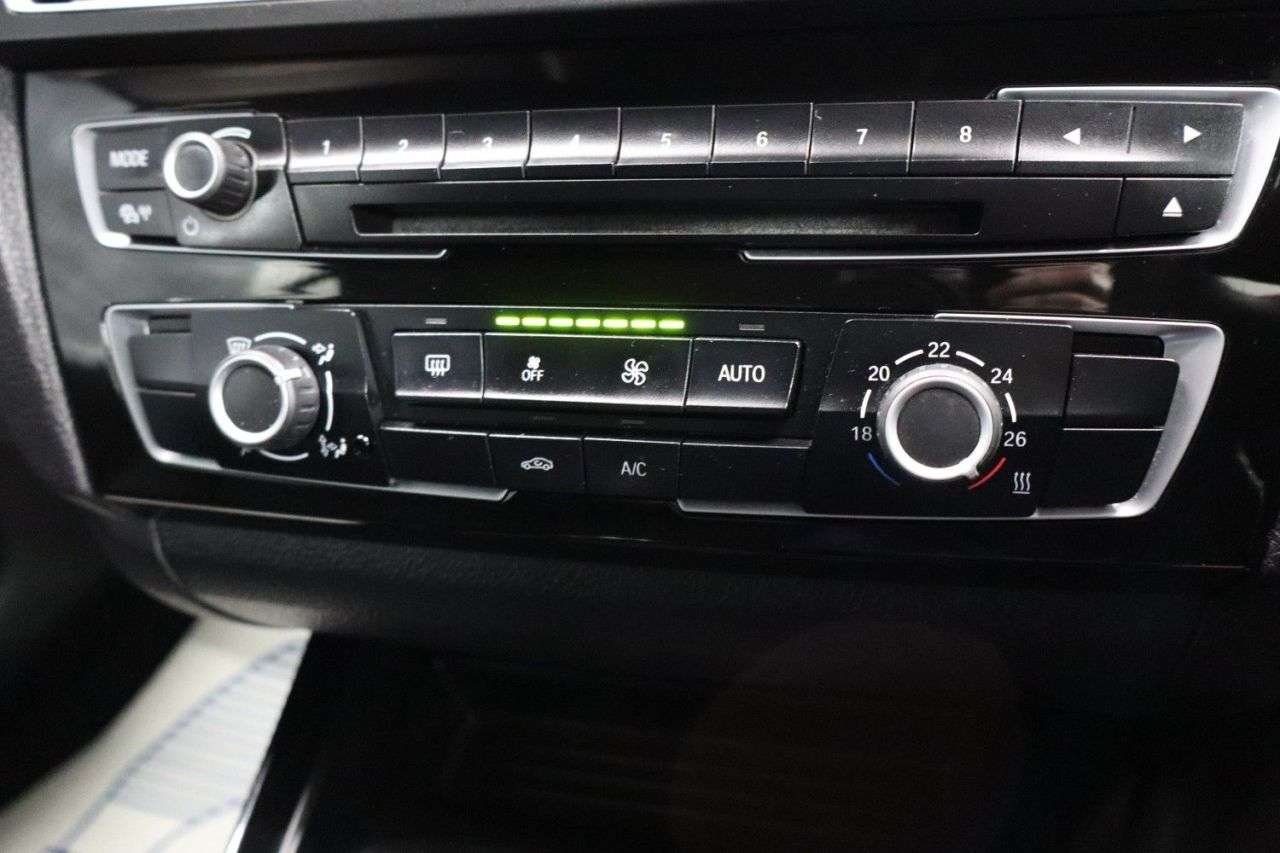 2016 BMW 2 SERIES 2016 BMW 2 SERIES