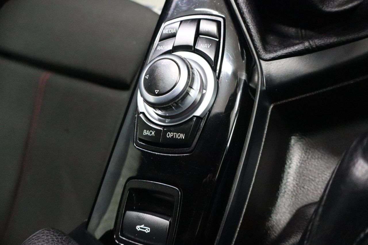 2016 BMW 2 SERIES 2016 BMW 2 SERIES