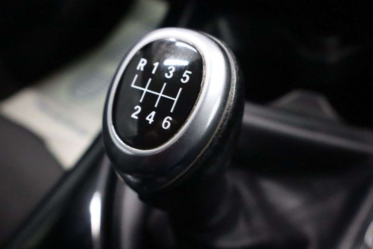 2016 BMW 2 SERIES 2016 BMW 2 SERIES