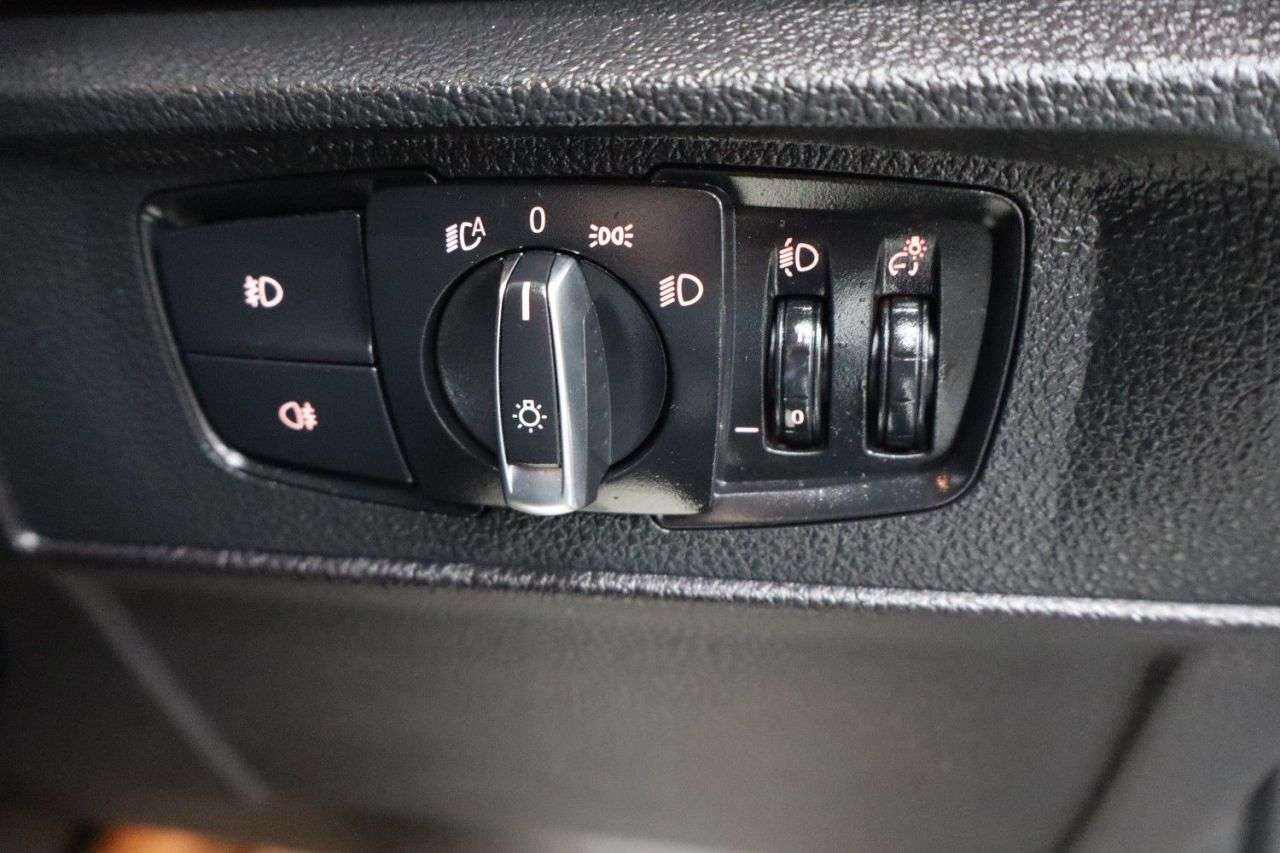 2016 BMW 2 SERIES 2016 BMW 2 SERIES