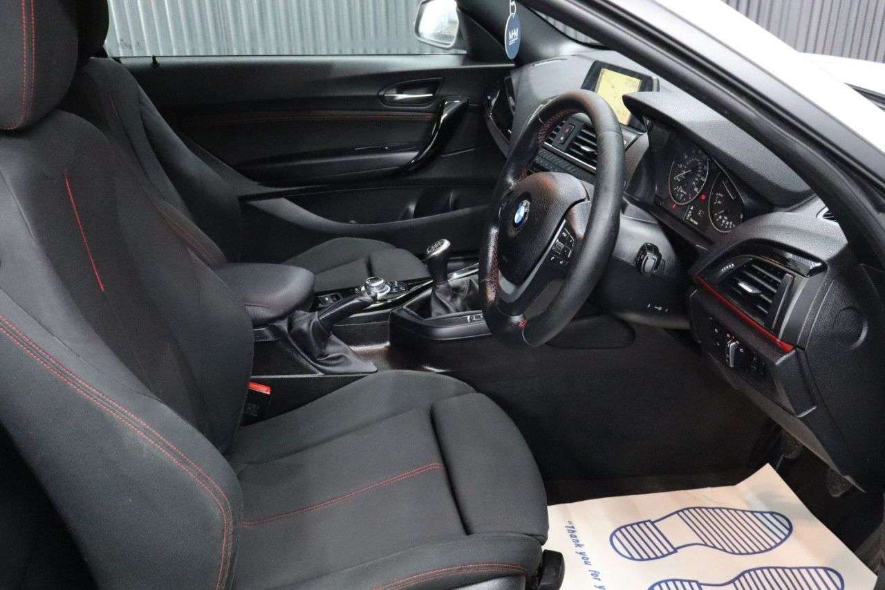 2016 BMW 2 SERIES 2016 BMW 2 SERIES