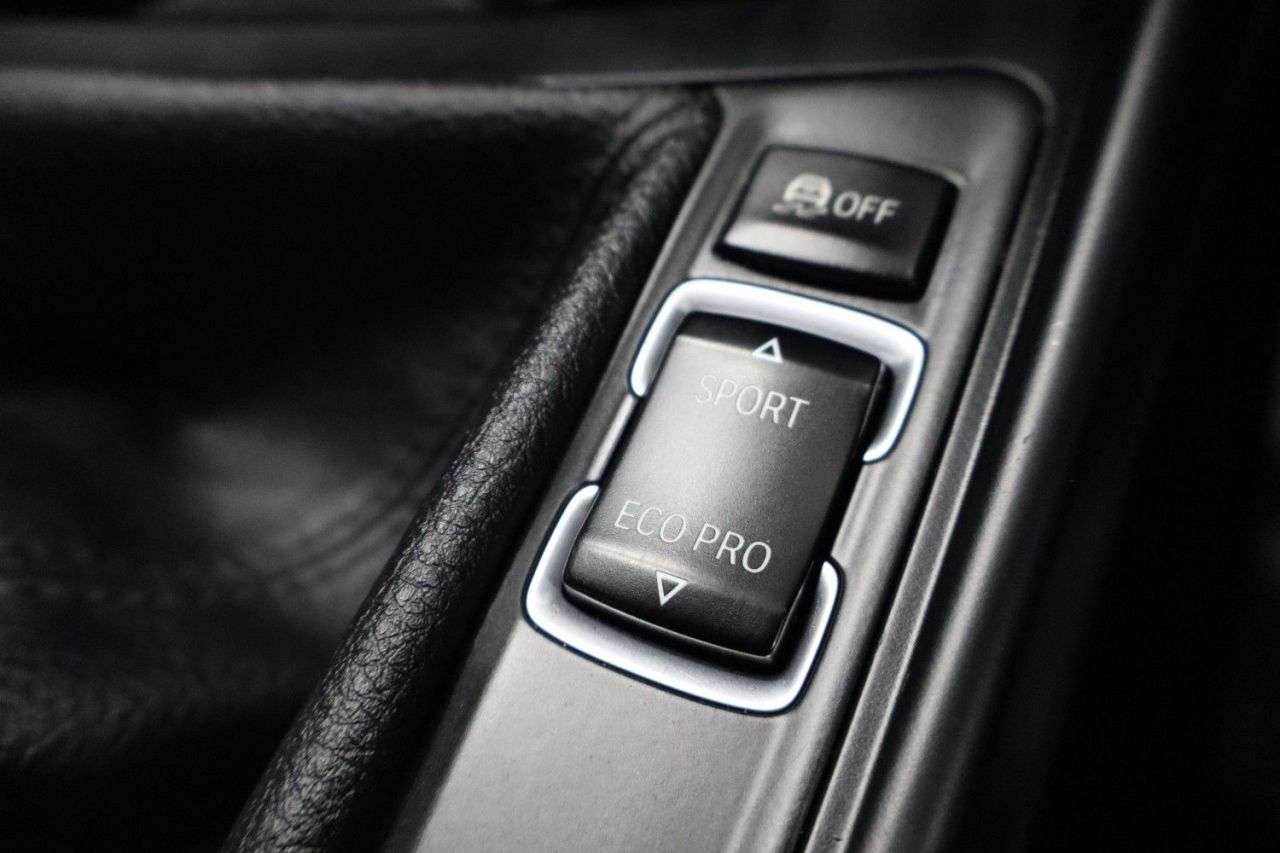 2016 BMW 2 SERIES 2016 BMW 2 SERIES