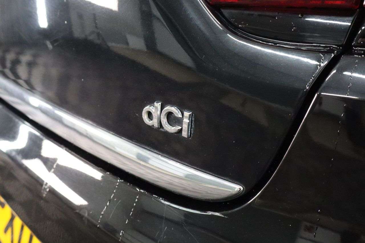 2016 RENAULT CLIO 2016 RENAULT CLIO