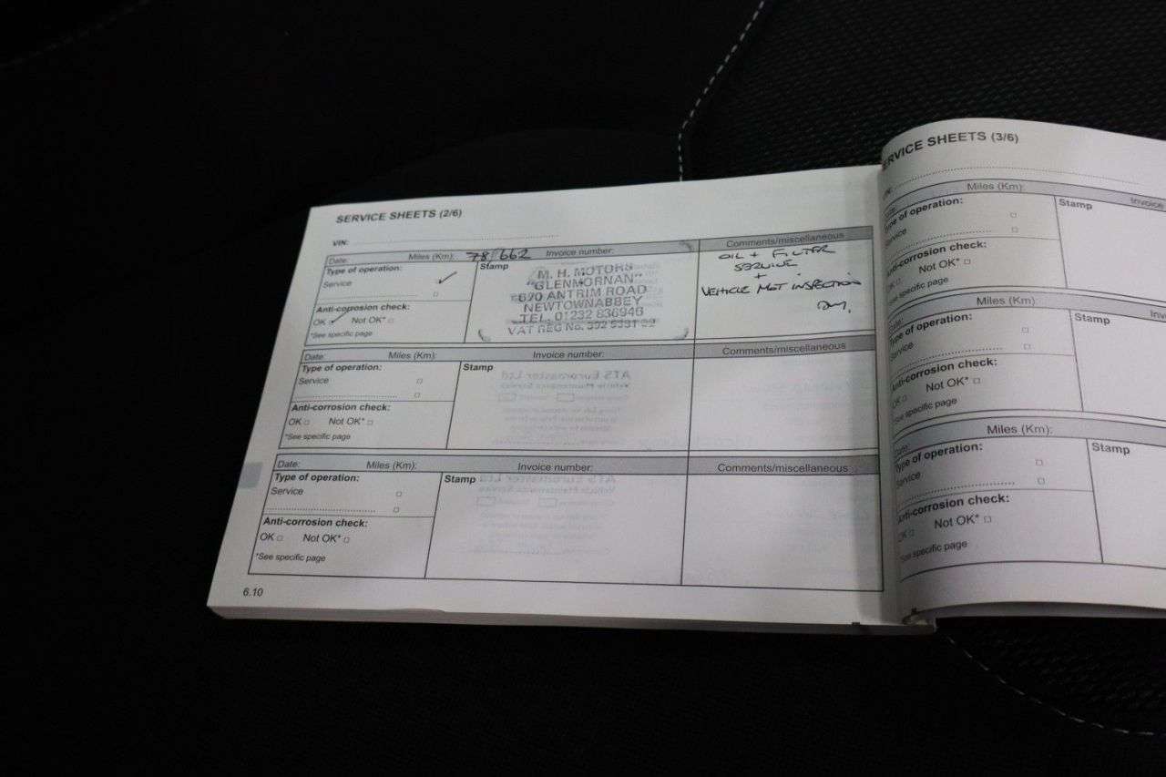 2016 RENAULT CLIO 2016 RENAULT CLIO