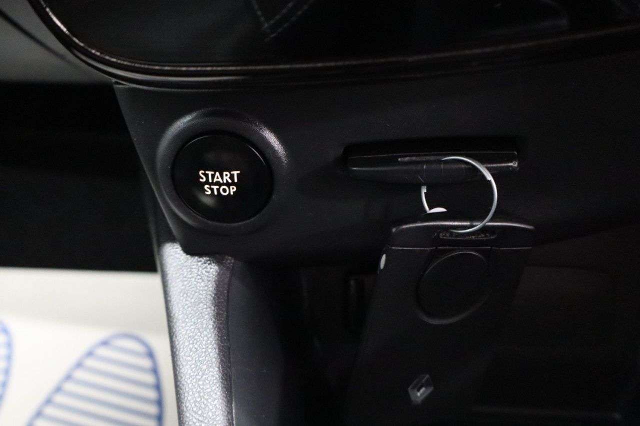 2016 RENAULT CLIO 2016 RENAULT CLIO