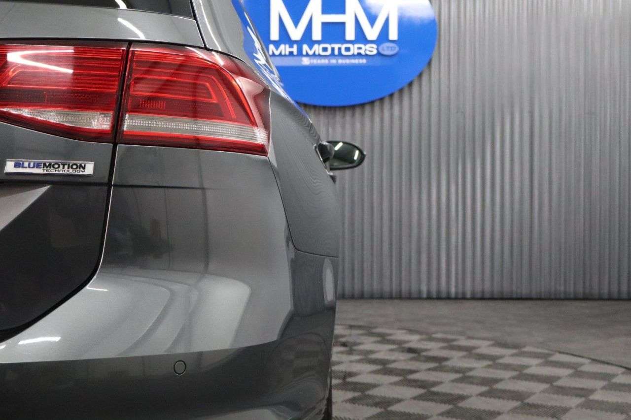 2017 VOLKSWAGEN PASSAT 2017 VOLKSWAGEN PASSAT