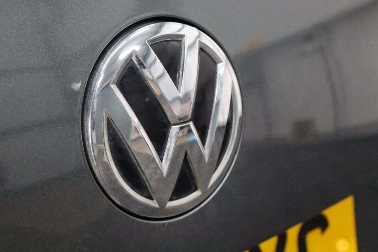 2017 VOLKSWAGEN PASSAT 2017 VOLKSWAGEN PASSAT