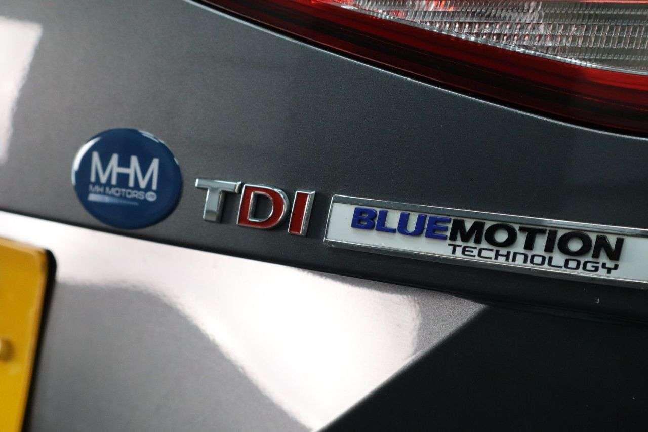 2017 VOLKSWAGEN PASSAT 2017 VOLKSWAGEN PASSAT