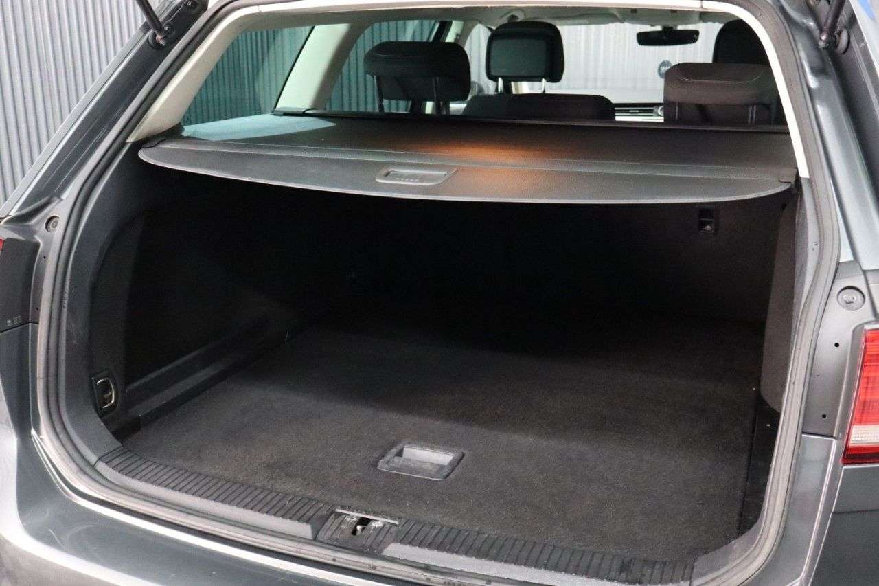 2017 VOLKSWAGEN PASSAT 2017 VOLKSWAGEN PASSAT