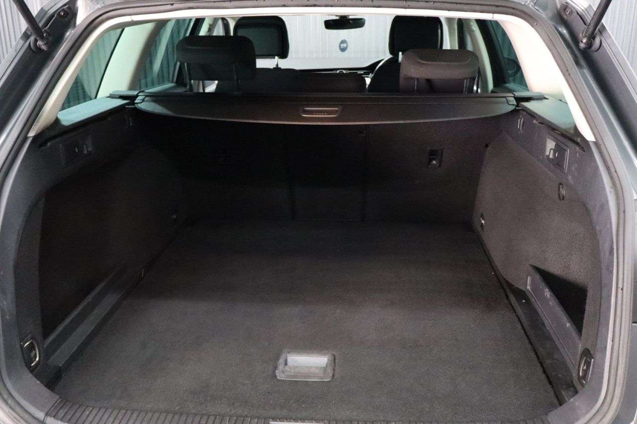 2017 VOLKSWAGEN PASSAT 2017 VOLKSWAGEN PASSAT