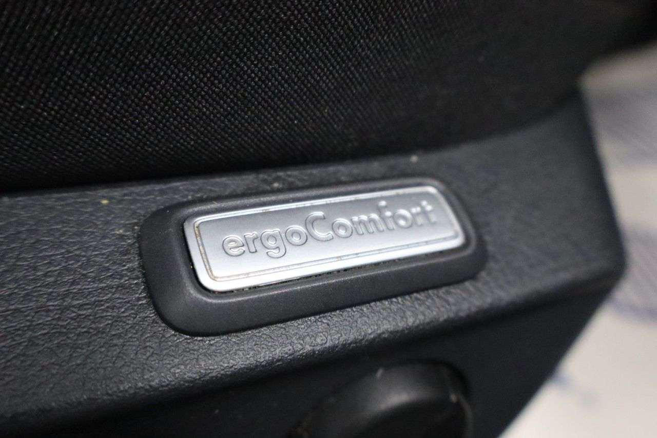 2017 VOLKSWAGEN PASSAT 2017 VOLKSWAGEN PASSAT