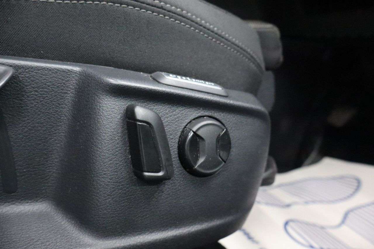 2017 VOLKSWAGEN PASSAT 2017 VOLKSWAGEN PASSAT