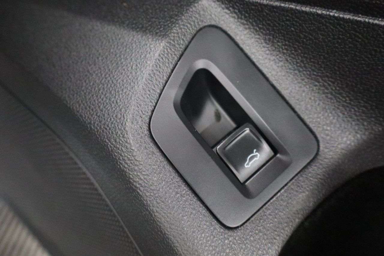 2017 VOLKSWAGEN PASSAT 2017 VOLKSWAGEN PASSAT