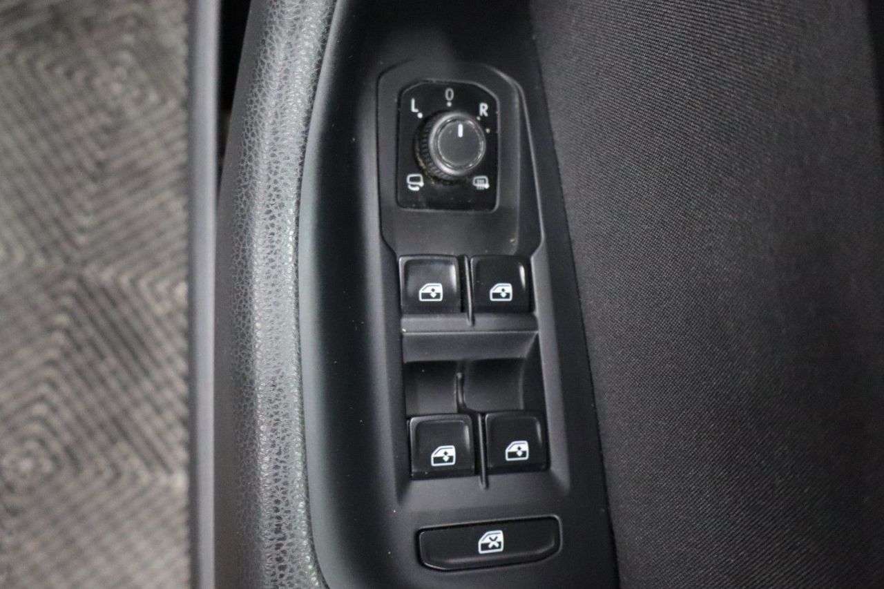 2017 VOLKSWAGEN PASSAT 2017 VOLKSWAGEN PASSAT