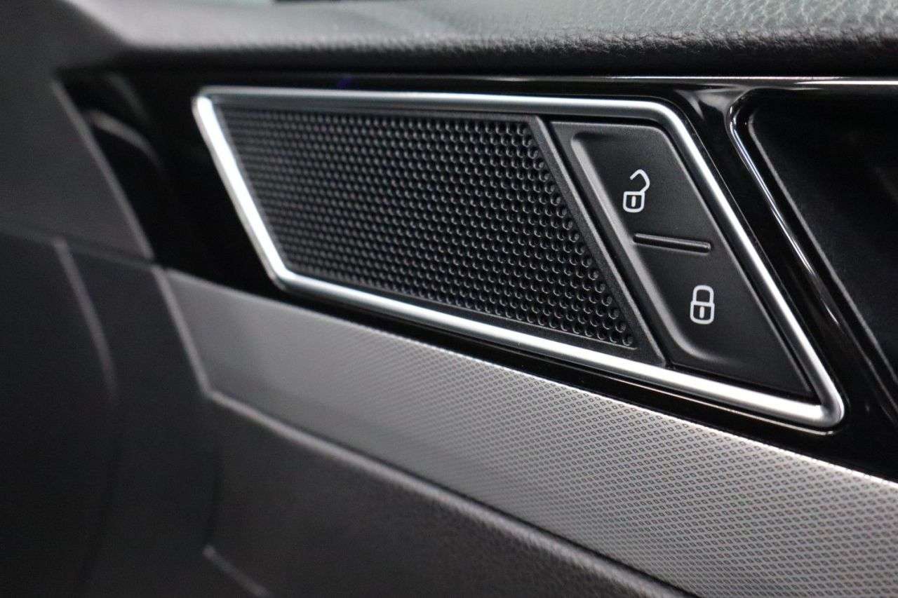 2017 VOLKSWAGEN PASSAT 2017 VOLKSWAGEN PASSAT