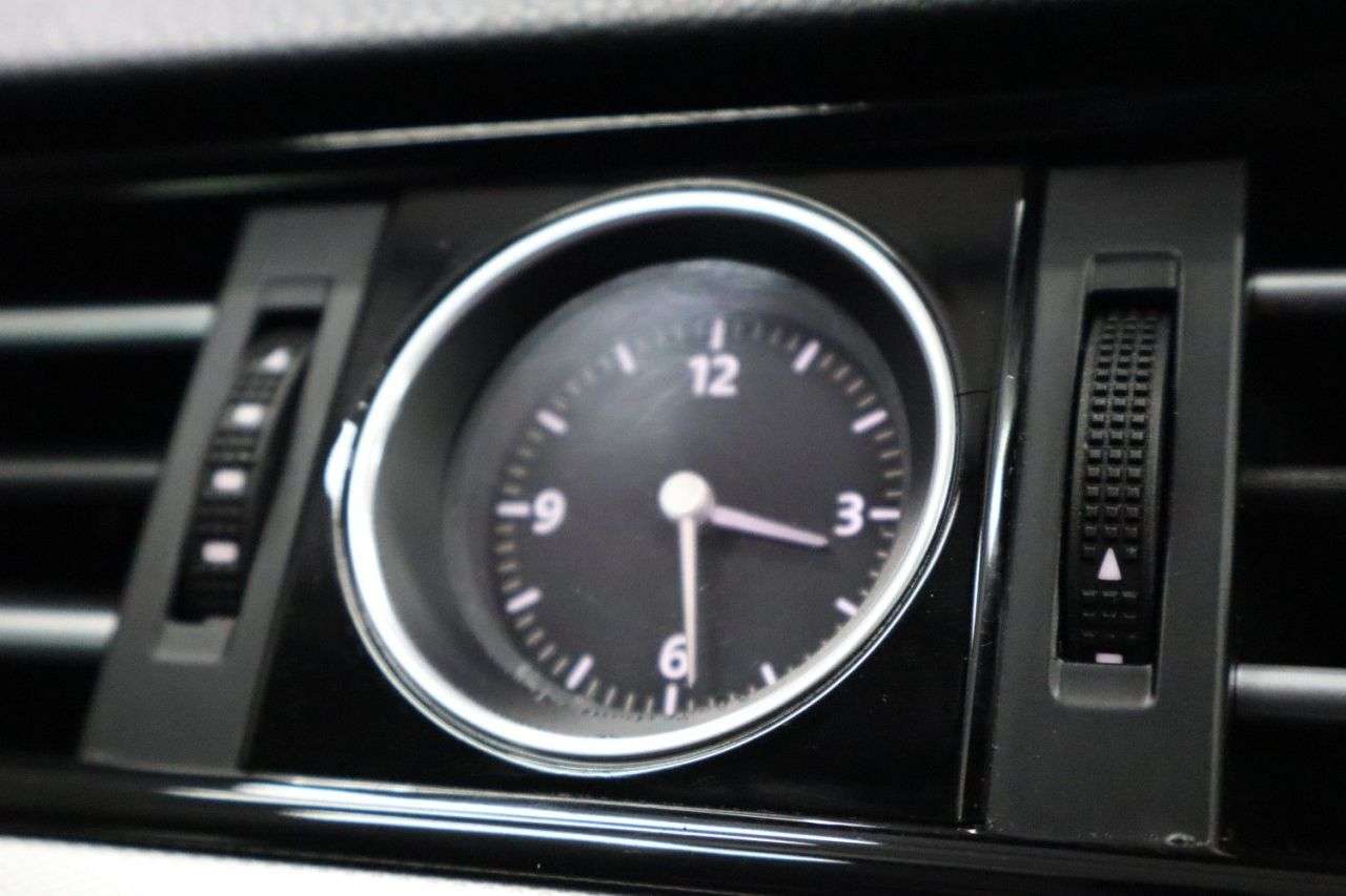 2017 VOLKSWAGEN PASSAT 2017 VOLKSWAGEN PASSAT