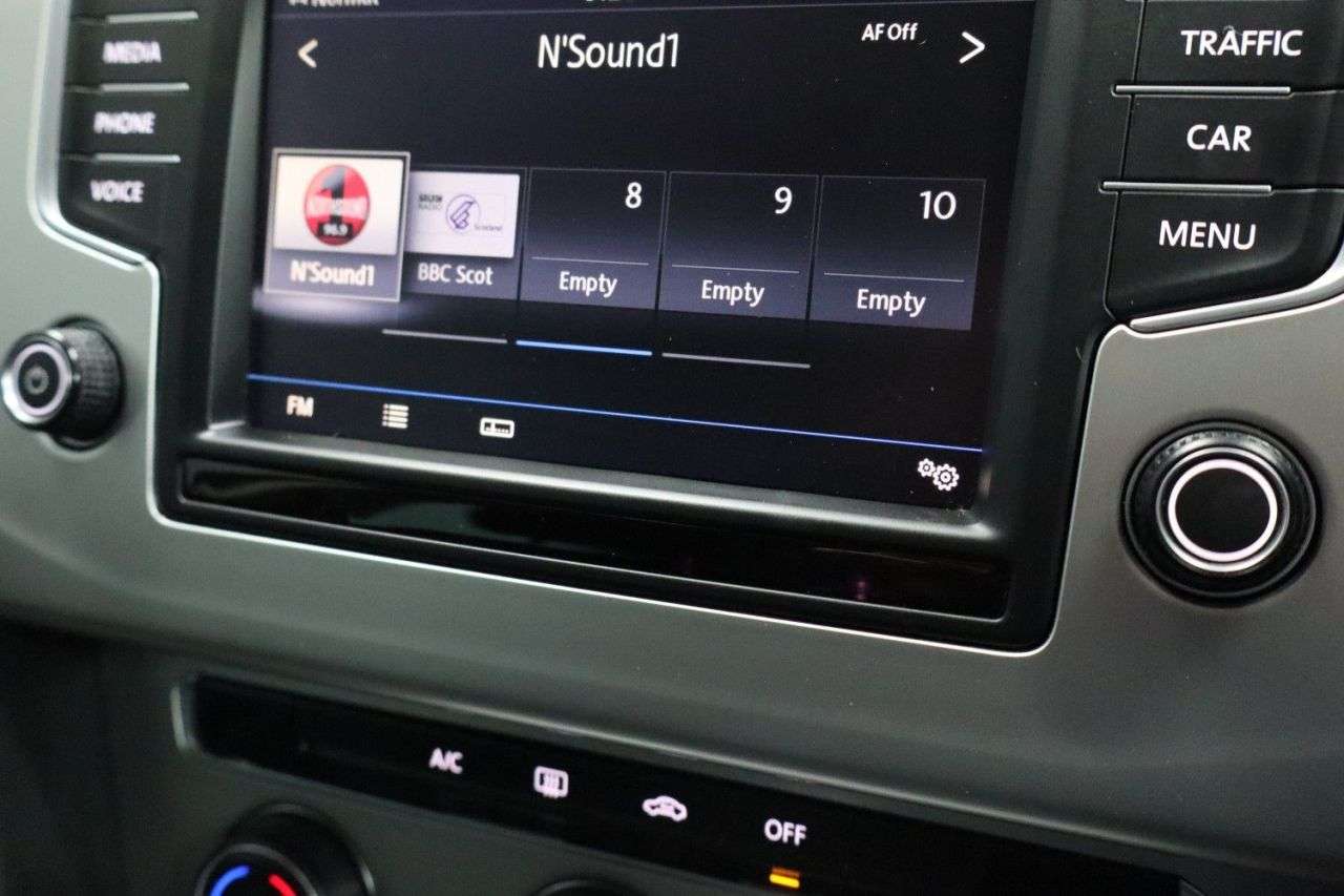 2017 VOLKSWAGEN PASSAT 2017 VOLKSWAGEN PASSAT