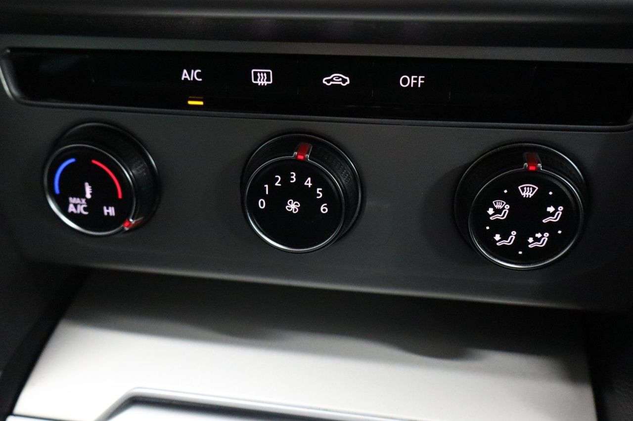 2017 VOLKSWAGEN PASSAT 2017 VOLKSWAGEN PASSAT