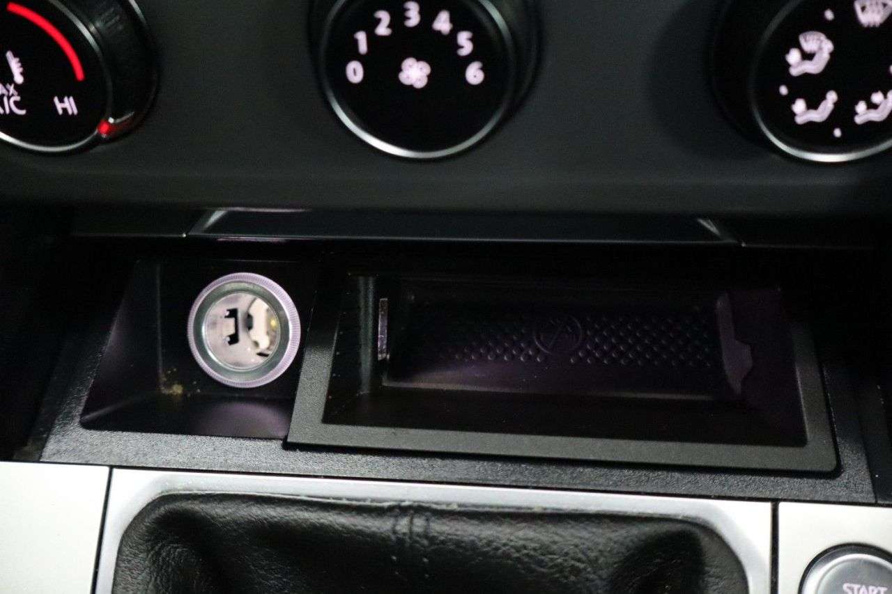 2017 VOLKSWAGEN PASSAT 2017 VOLKSWAGEN PASSAT