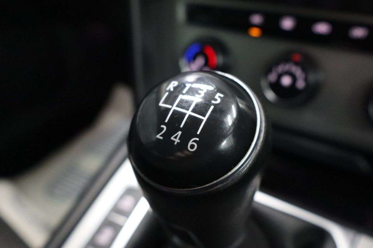 2017 VOLKSWAGEN PASSAT 2017 VOLKSWAGEN PASSAT