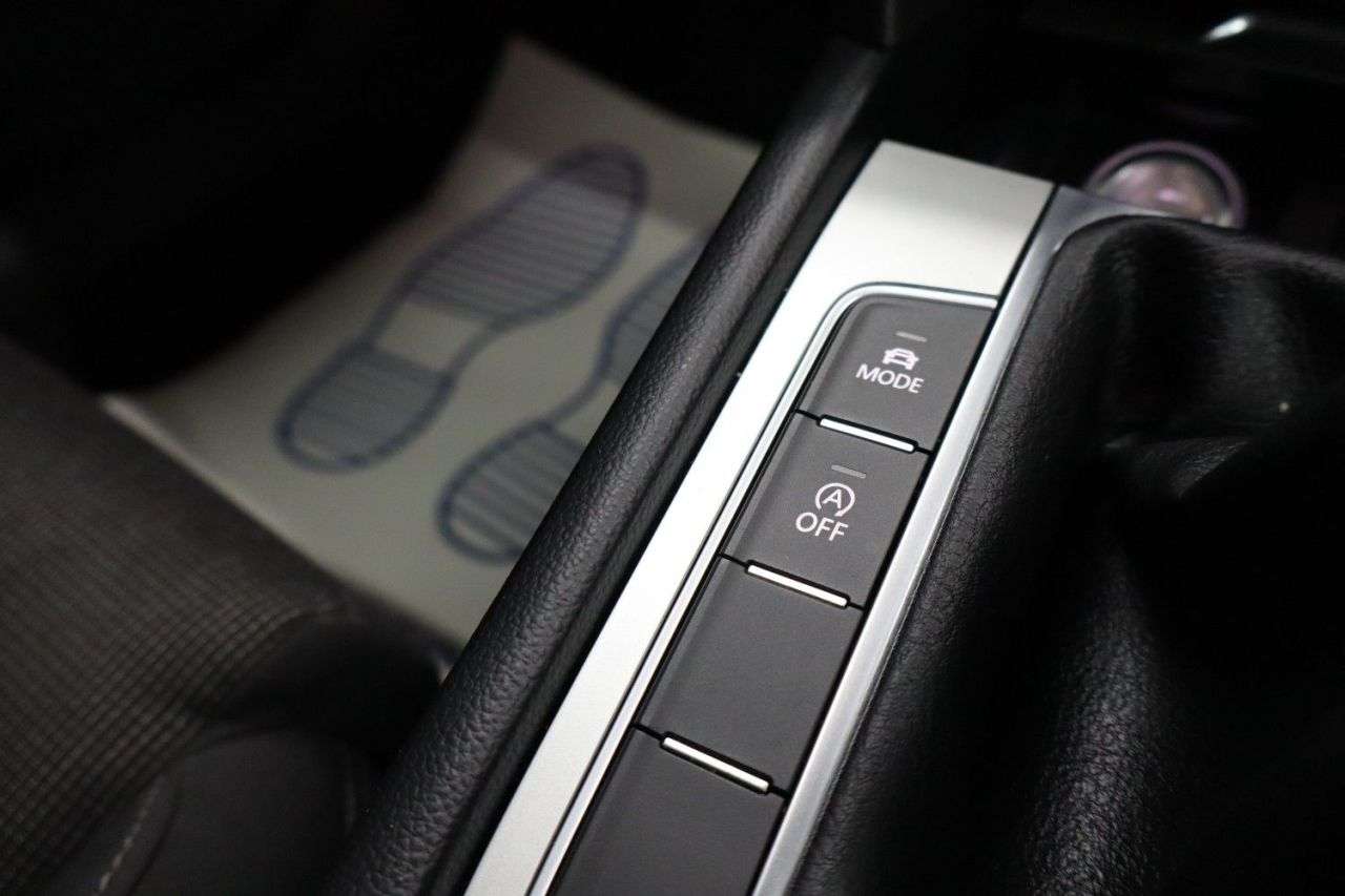 2017 VOLKSWAGEN PASSAT 2017 VOLKSWAGEN PASSAT