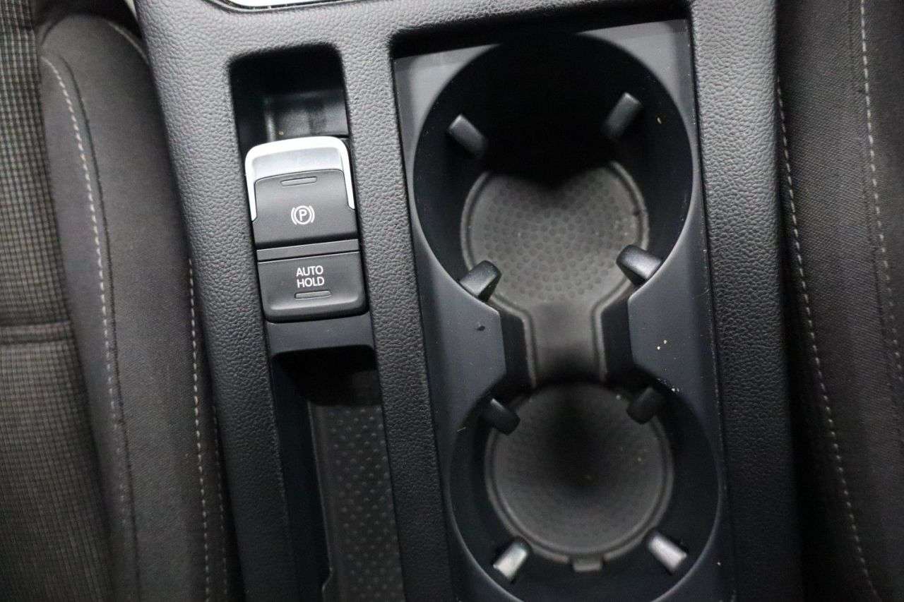 2017 VOLKSWAGEN PASSAT 2017 VOLKSWAGEN PASSAT