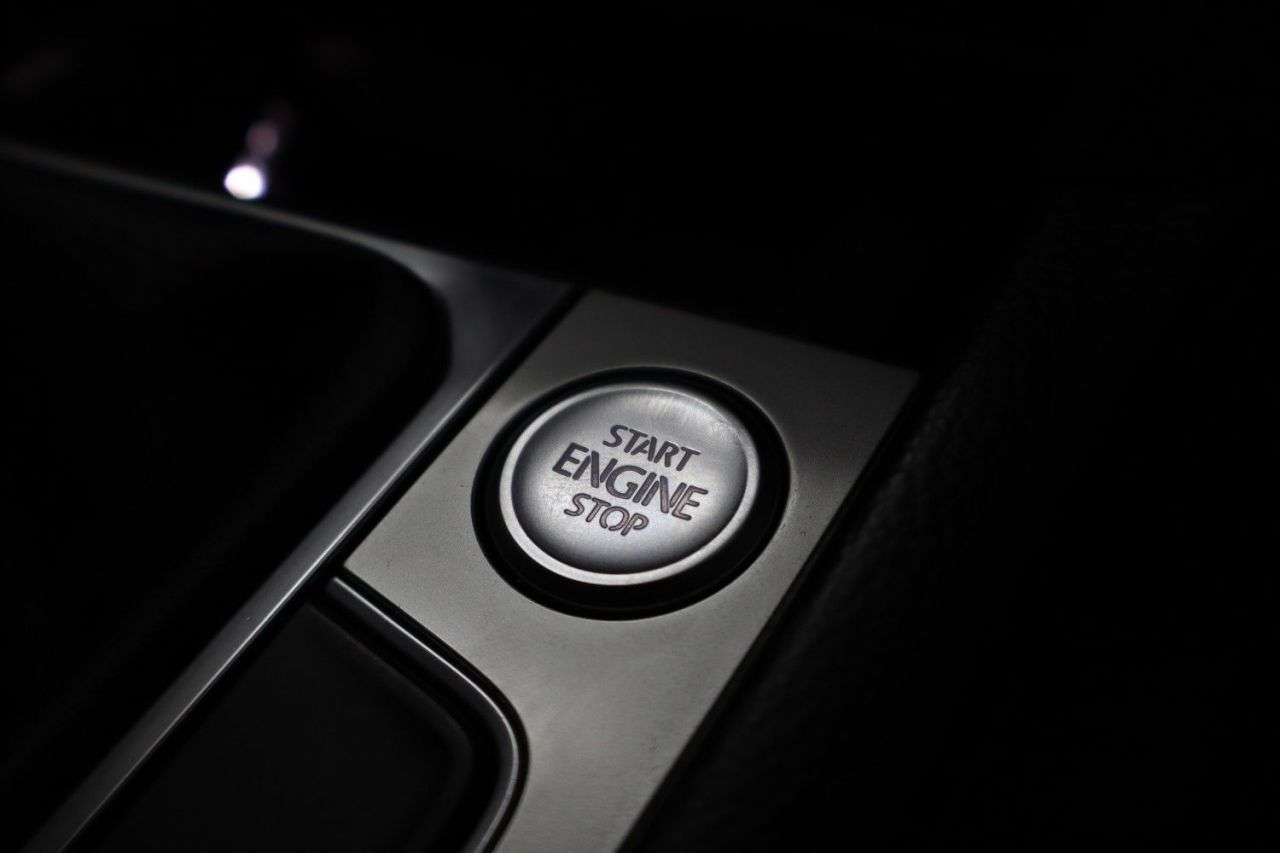 2017 VOLKSWAGEN PASSAT 2017 VOLKSWAGEN PASSAT